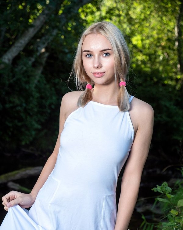 Лариса, 37